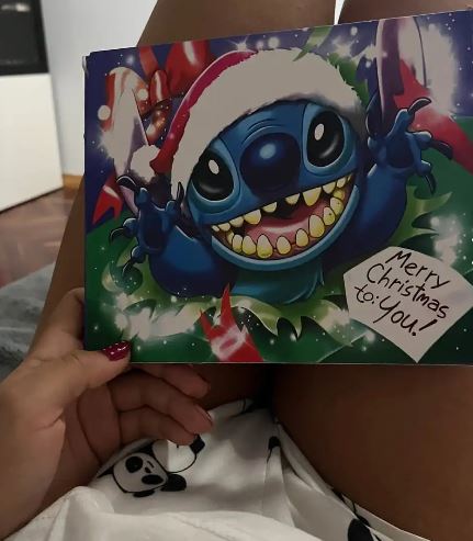 files/RESENAAA_1.jpg