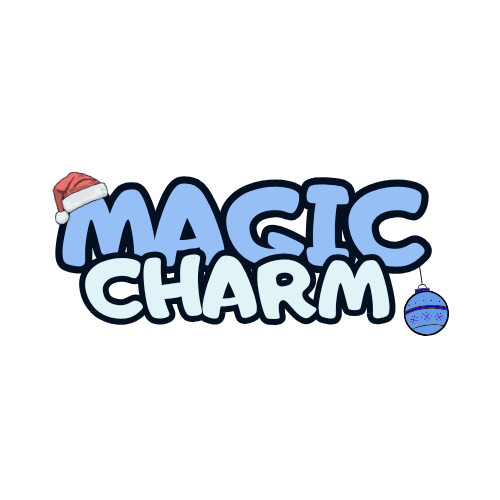 Magicharm